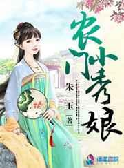 ũ��С���