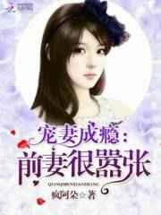 ���޳�񫣺ǰ�޺�����