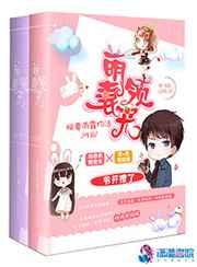 ������裺ү������