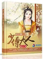 �ٸ���������