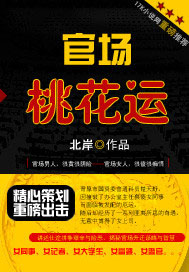 �ٳ��һ���