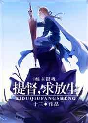 �ᶽ�������