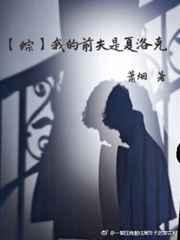 �ҵ�ǰ���������