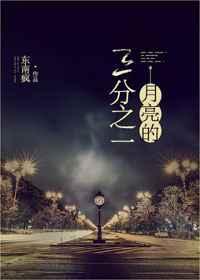 ����������֮һ