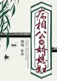 ���๫�ͽ�ϱ��