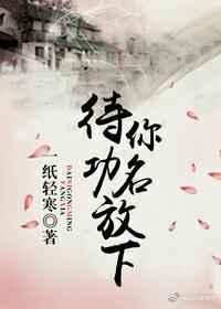 ���㹦������