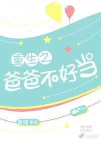 ����֮�ְֲ��õ�