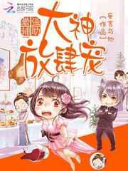 ��ǿ���������񣬷�����