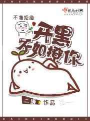 ���ڲ�������