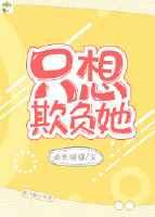 ֻ���۸���