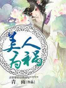 ����Ϊ��