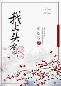 ����ͷ�ж�������