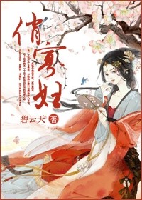 �ιѸ������