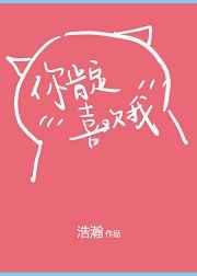 ��϶���ϲ����