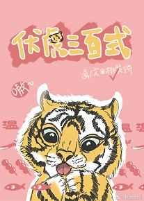 ��������ʽ