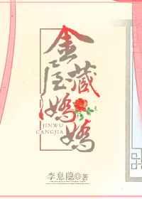 ���ݲؽ���