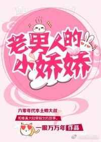 �����˵�С����[����]