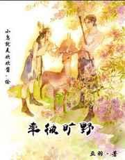 �ʱ˿�Ұ�����ģ�