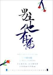 �������в�