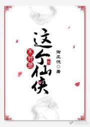 ����������Ծ�