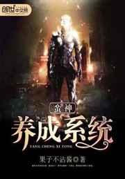 ��������ϵͳ