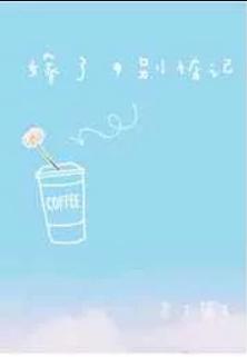 ���ˣ�����