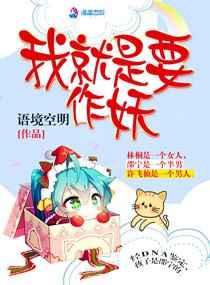 �Ҿ���Ҫ����