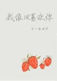 ������ϲ����