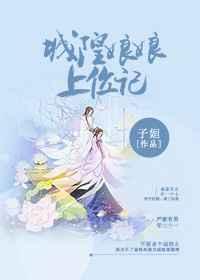 ����������λ��