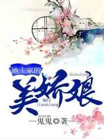 �����ҵ�������