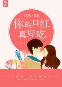 ��Ŀں���ó�