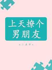 �����ø�������