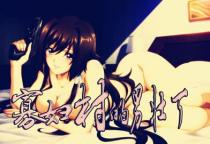 �Ѹ������׳��