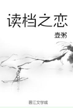 ����֮��GL[����Ȧ]