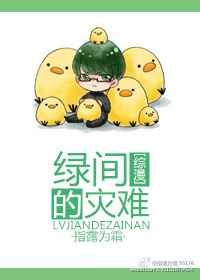 �̼������[��]