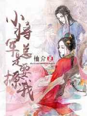 С��������������