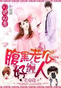 �����ذ��������Ϲ��ò���