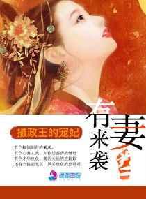 ������Ϯ���������ĳ���