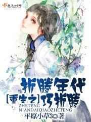 ����֮�������������