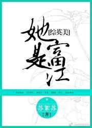 ���Ǹ���