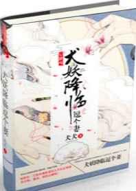 Ȯ�����ٶ�����