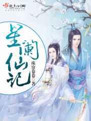 �����ɼ�