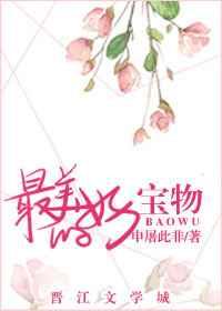 �����õı���