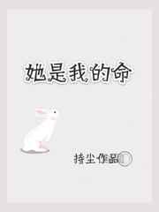 �����ҵ���