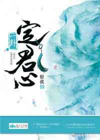 һ�Զ�����