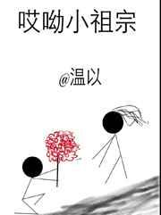 ����С����