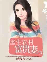 ����ũ�帻����