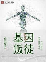 ������ͽ