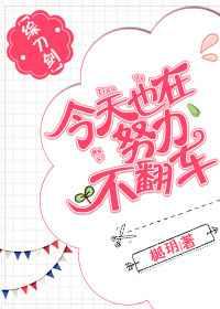 ����Ҳ��Ŭ��������[�۵���]