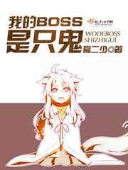 �ҵ�BOSS��ֻ��